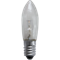 Reservlampa E10 | 10-55V | varmvit | 3-pack